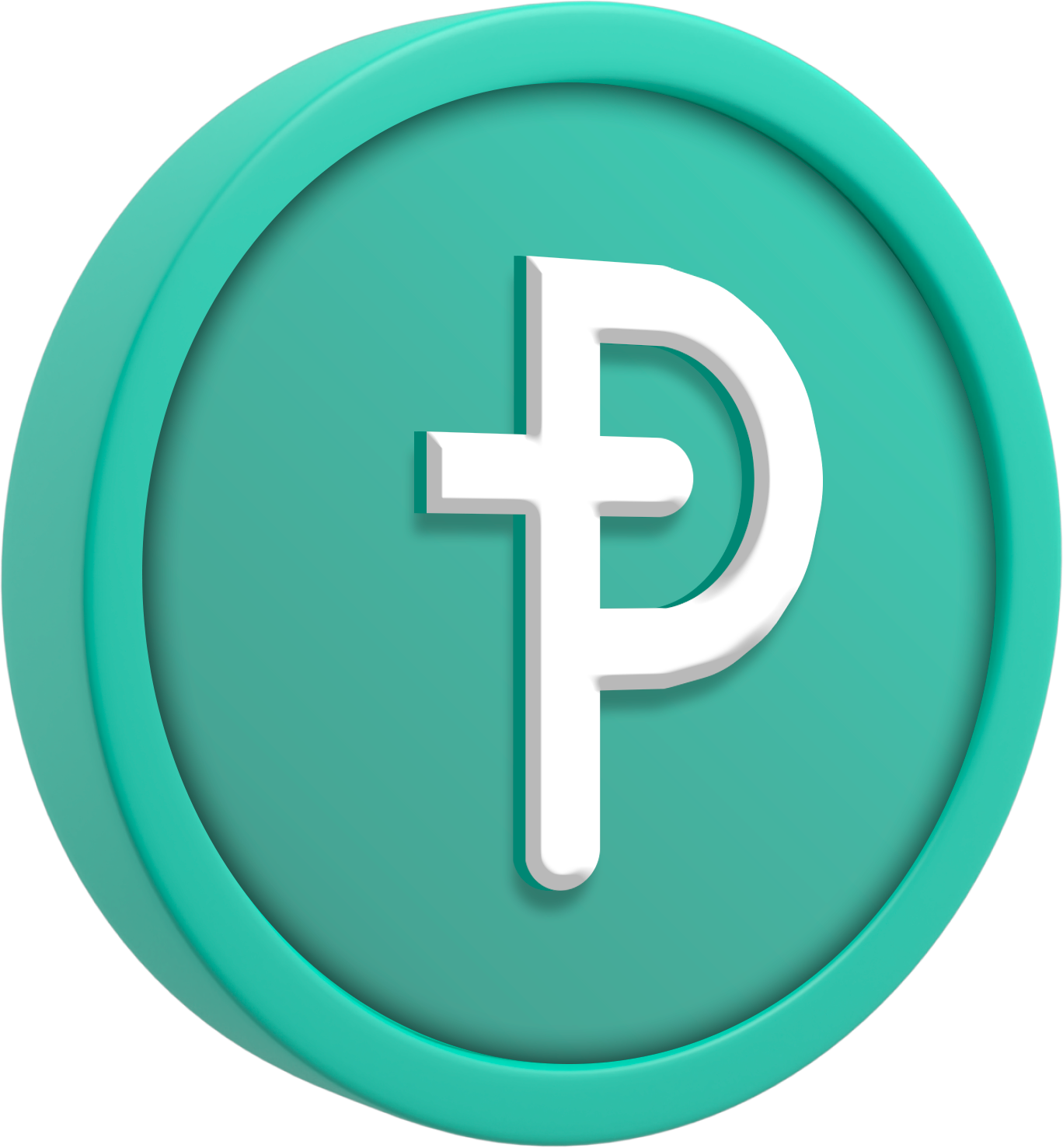 PAI TOKEN